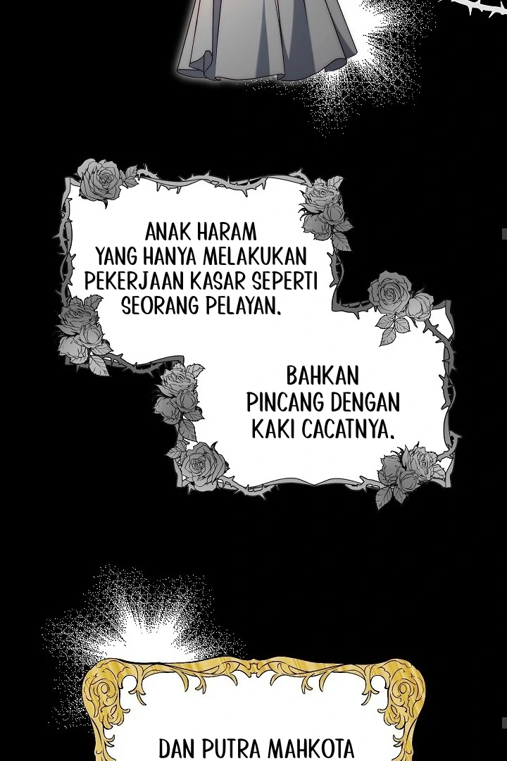 Read I Tamed the Monster Prince ID Manga Online