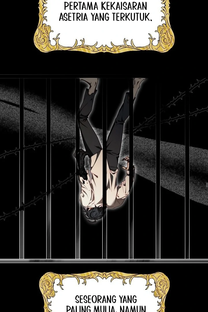 Read I Tamed the Monster Prince ID Manga Online