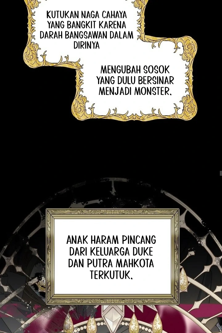 Read I Tamed the Monster Prince ID Manga Online