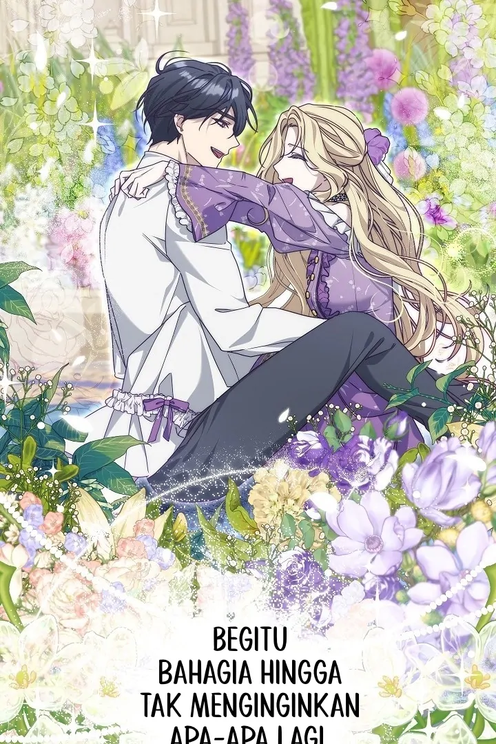 Read I Tamed the Monster Prince ID Manga Online