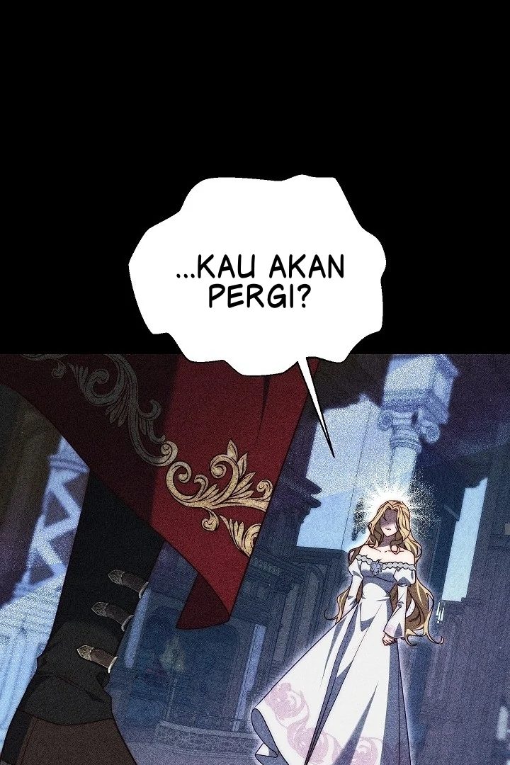Read I Tamed the Monster Prince ID Manga Online