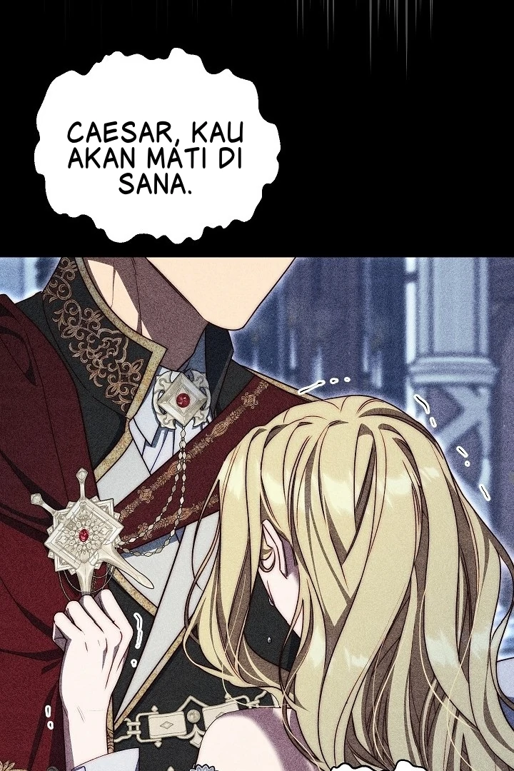 Read I Tamed the Monster Prince ID Manga Online