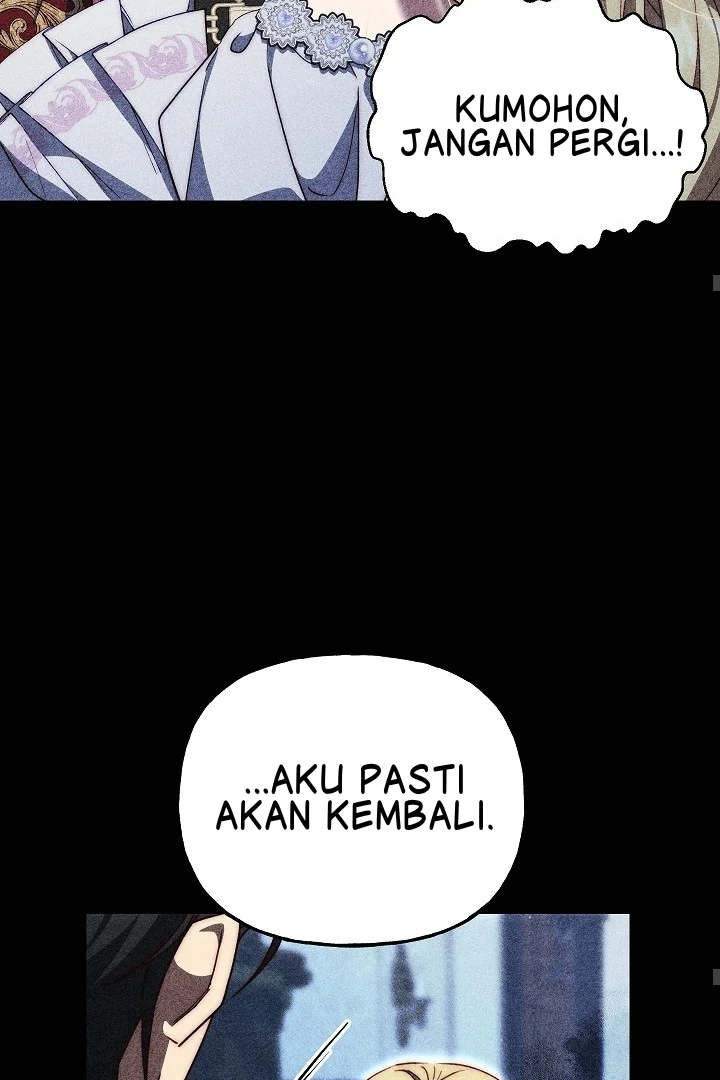 Read I Tamed the Monster Prince ID Manga Online