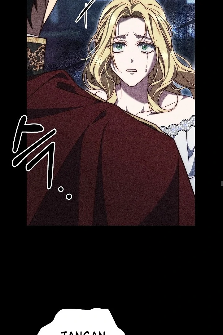 Read I Tamed the Monster Prince ID Manga Online