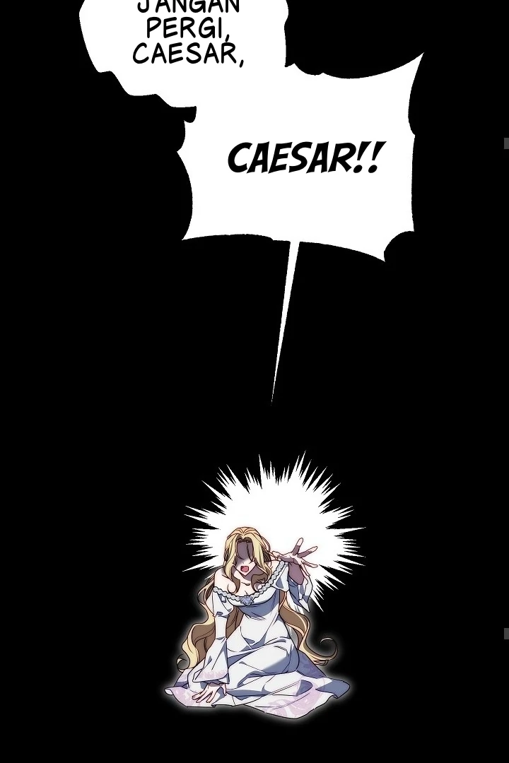 Read I Tamed the Monster Prince ID Manga Online