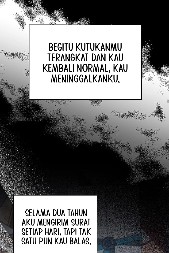 Read I Tamed the Monster Prince ID Manga Online