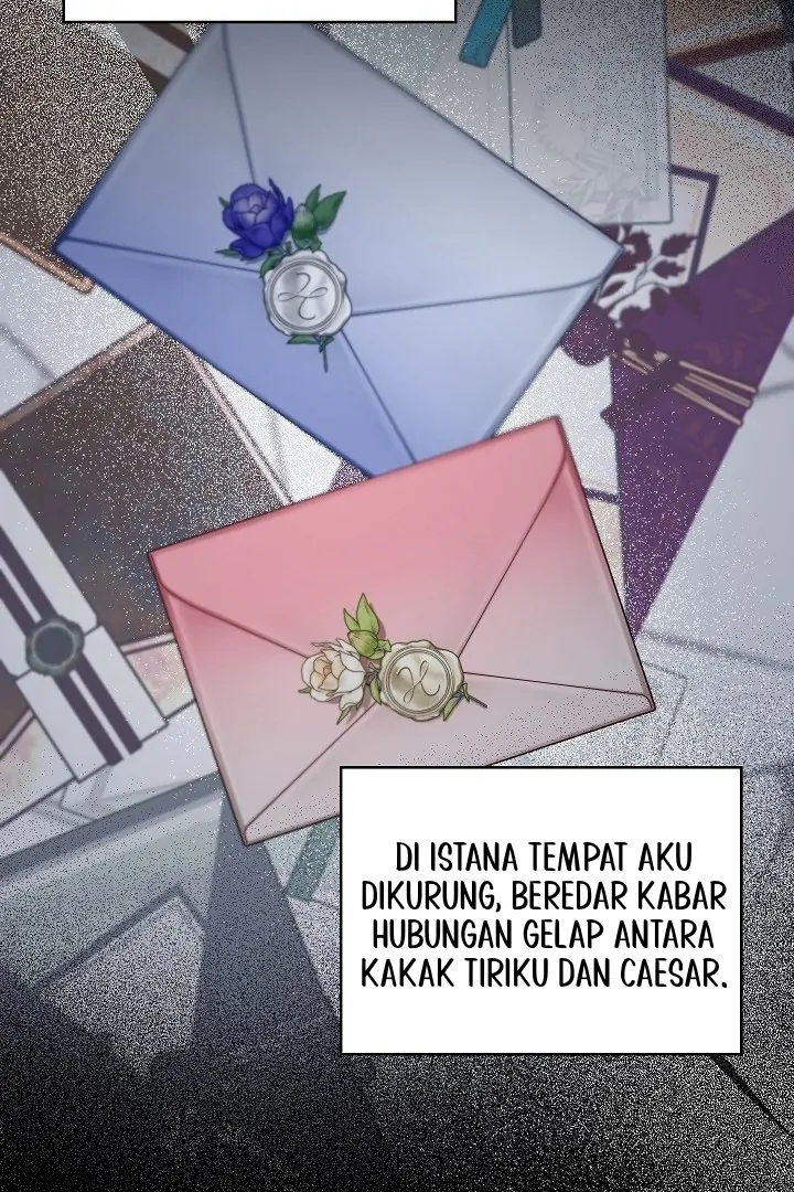Read I Tamed the Monster Prince ID Manga Online