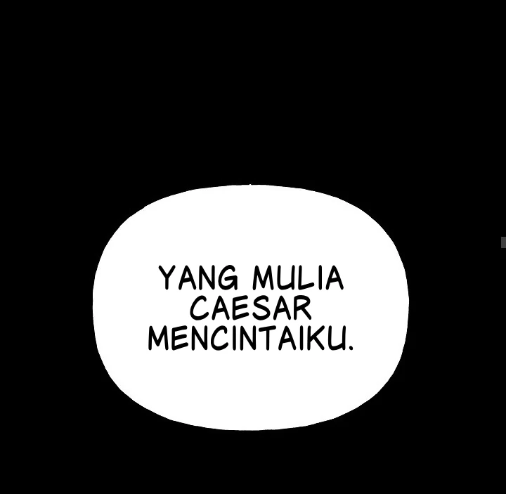 Read I Tamed the Monster Prince ID Manga Online