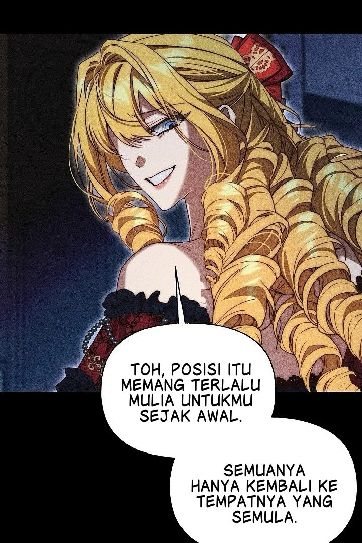 Read I Tamed the Monster Prince ID Manga Online