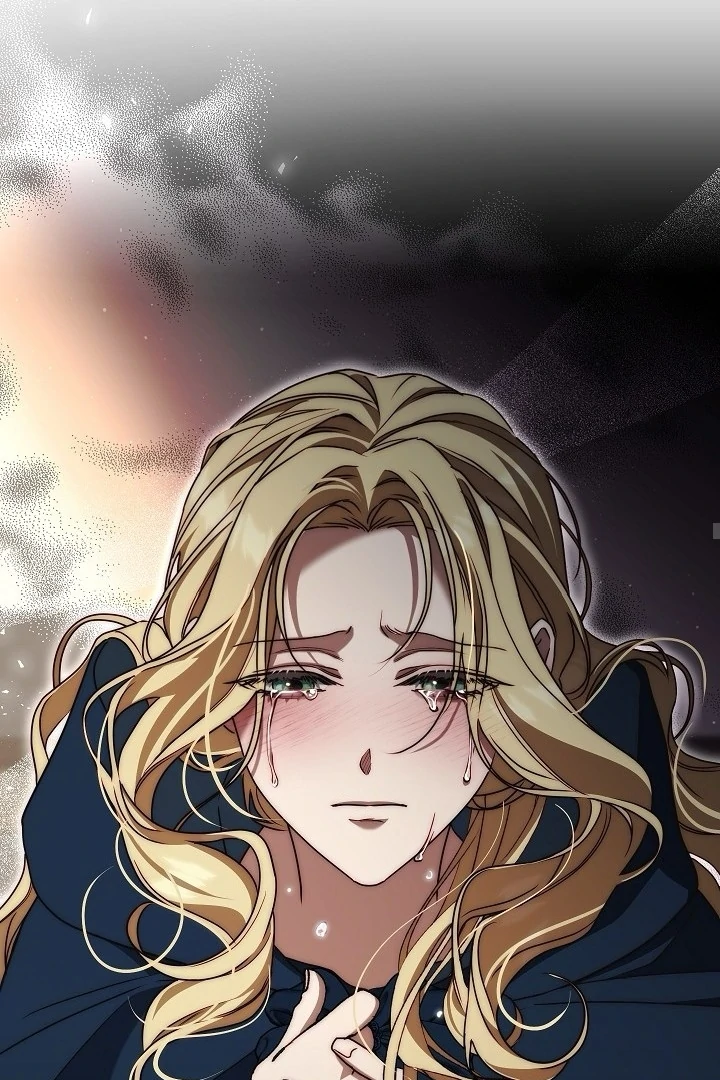 Read I Tamed the Monster Prince ID Manga Online