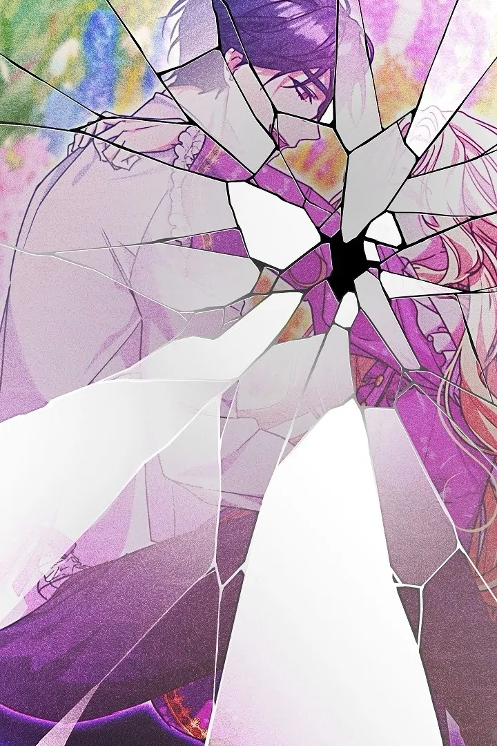 Read I Tamed the Monster Prince ID Manga Online