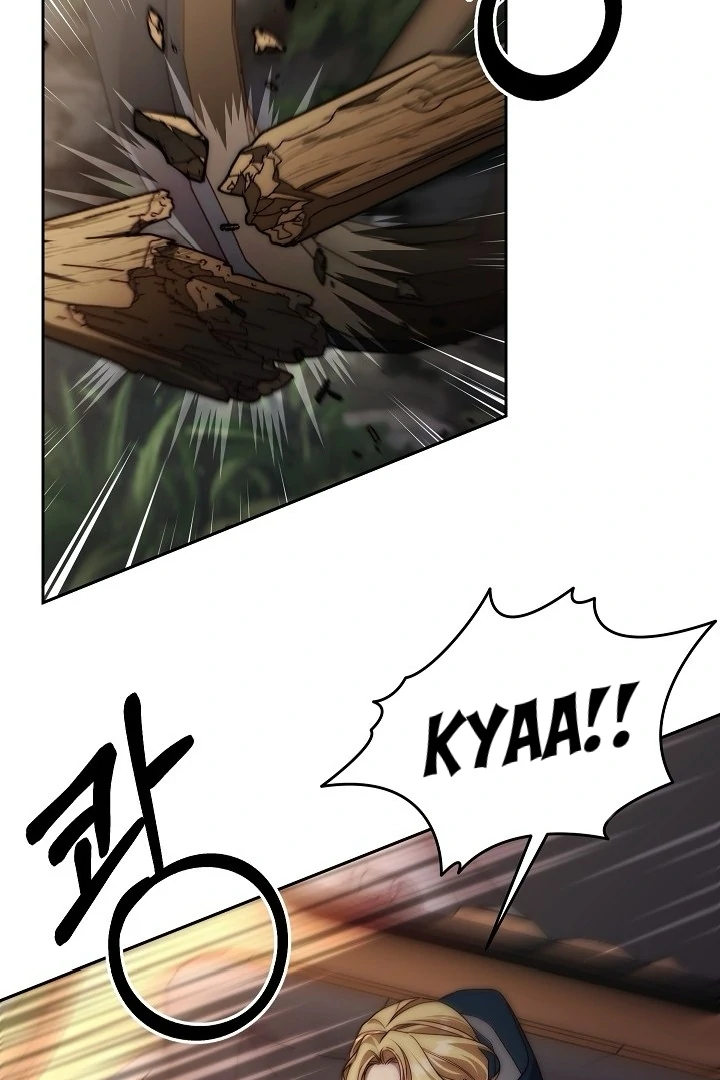 Read I Tamed the Monster Prince ID Manga Online