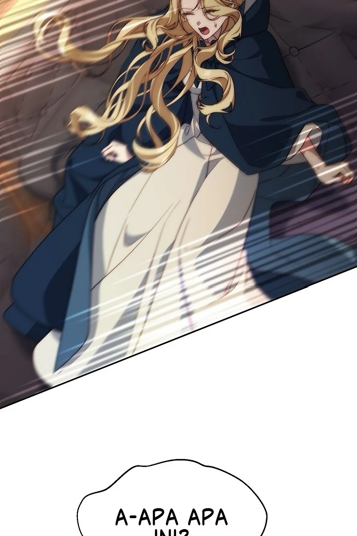 Read I Tamed the Monster Prince ID Manga Online