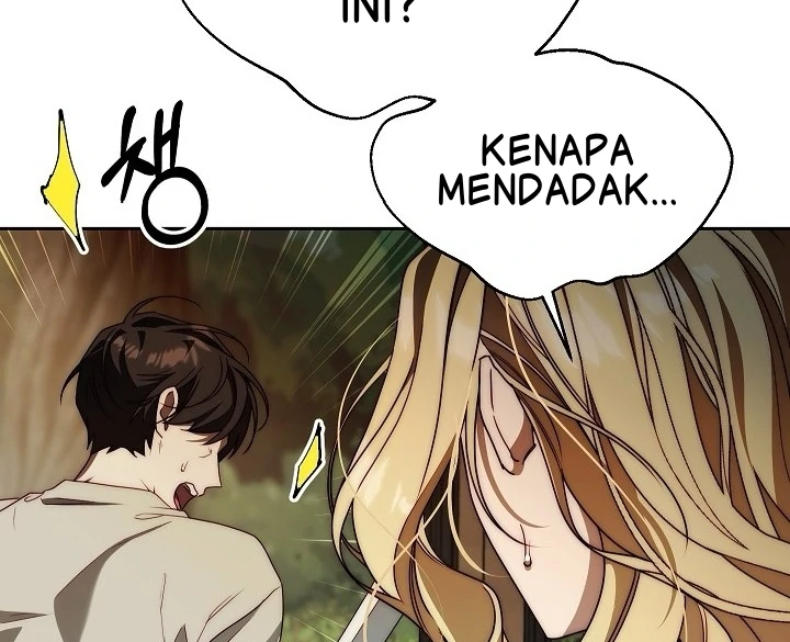 Read I Tamed the Monster Prince ID Manga Online