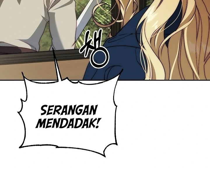 Read I Tamed the Monster Prince ID Manga Online