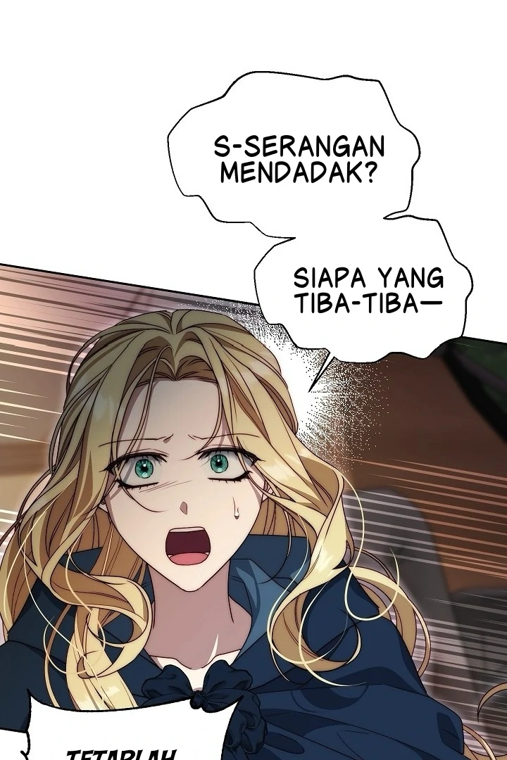 Read I Tamed the Monster Prince ID Manga Online