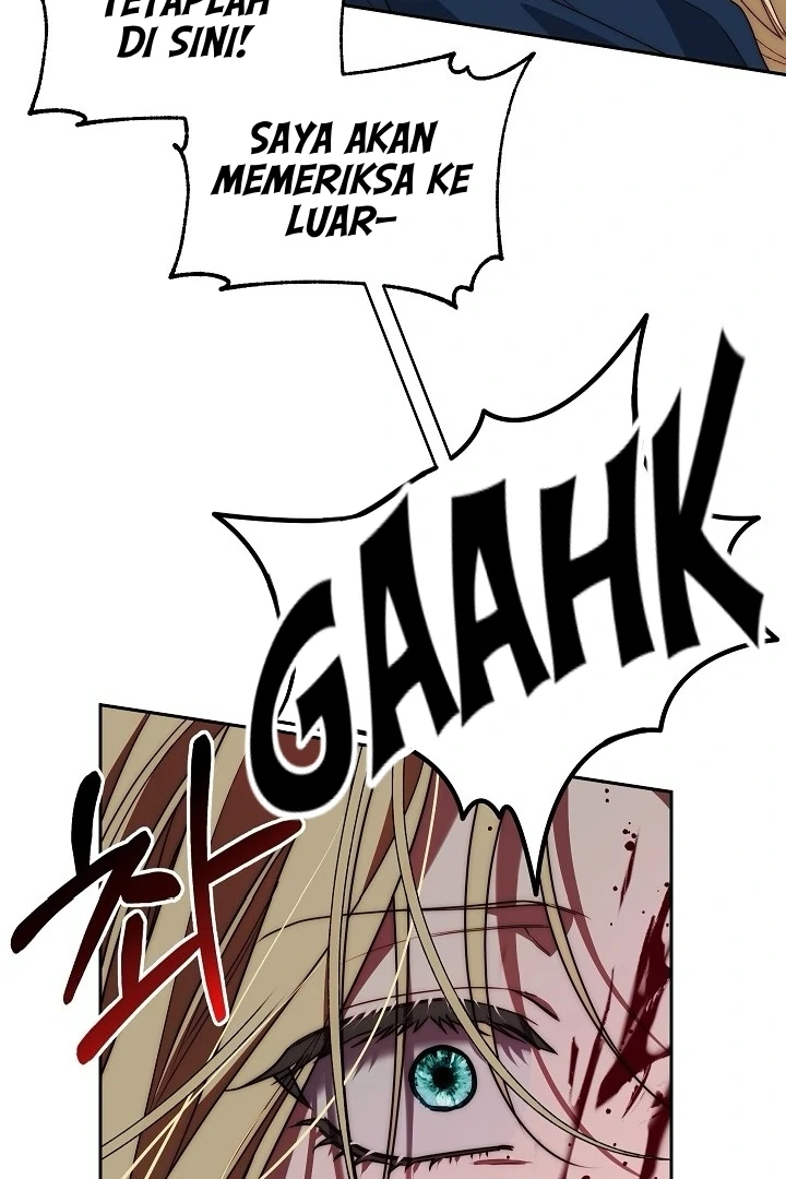 Read I Tamed the Monster Prince ID Manga Online