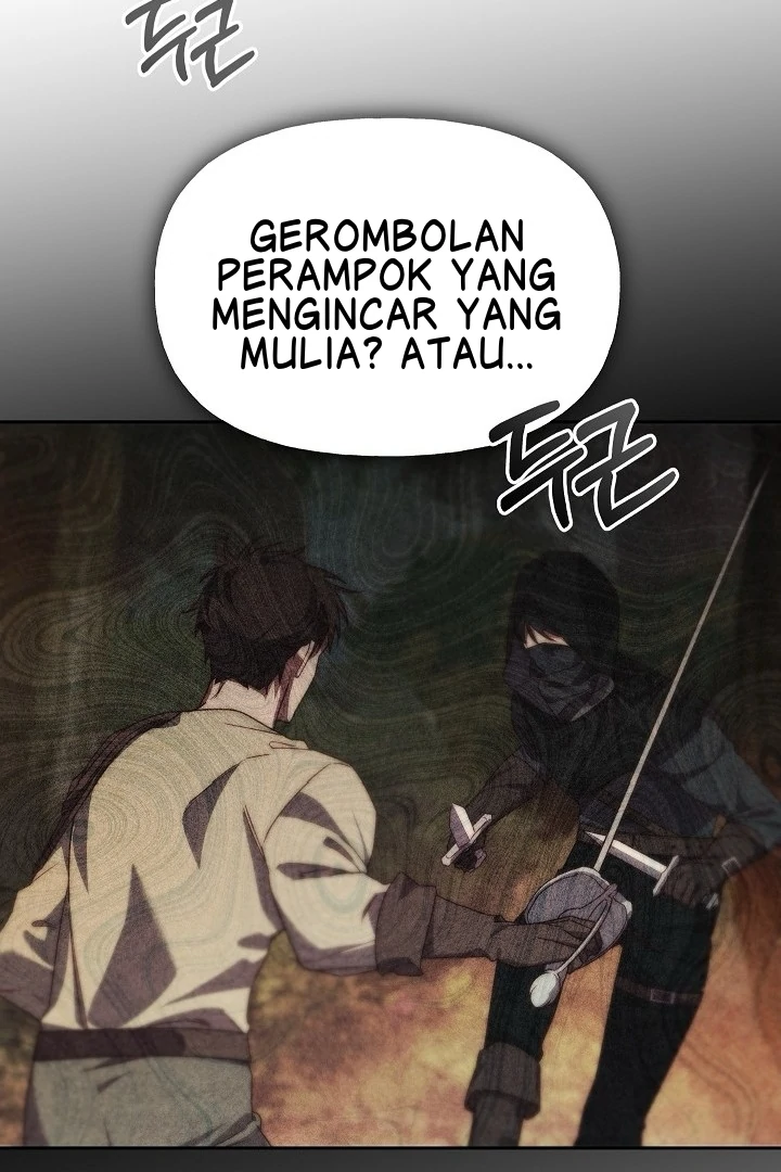 Read I Tamed the Monster Prince ID Manga Online