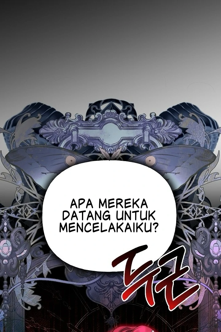 Read I Tamed the Monster Prince ID Manga Online