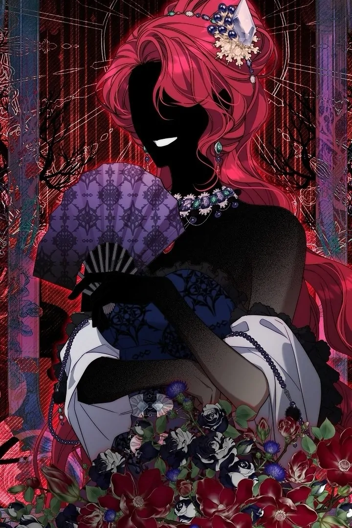 Read I Tamed the Monster Prince ID Manga Online