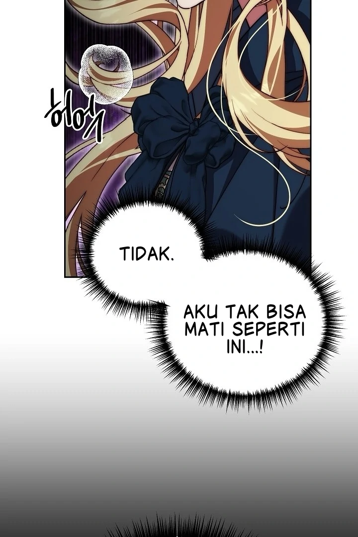 Read I Tamed the Monster Prince ID Manga Online