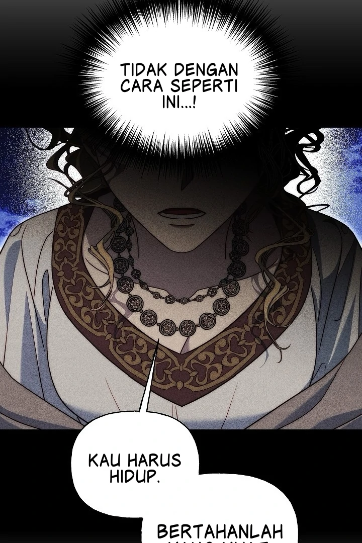 Read I Tamed the Monster Prince ID Manga Online