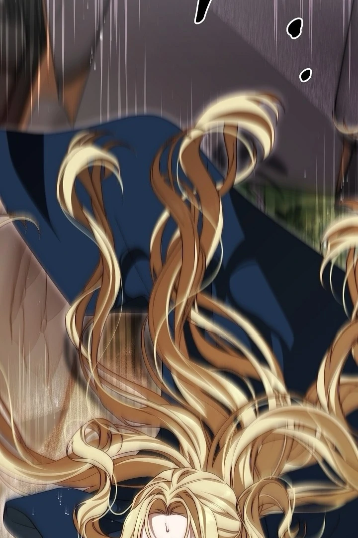 Read I Tamed the Monster Prince ID Manga Online