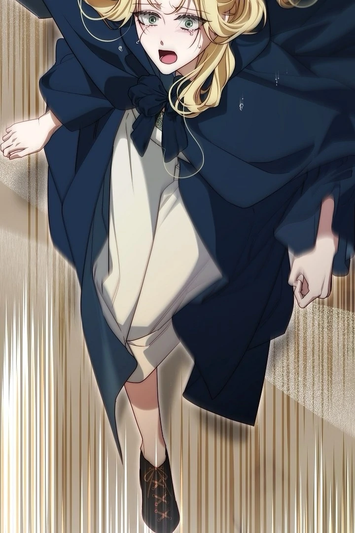 Read I Tamed the Monster Prince ID Manga Online