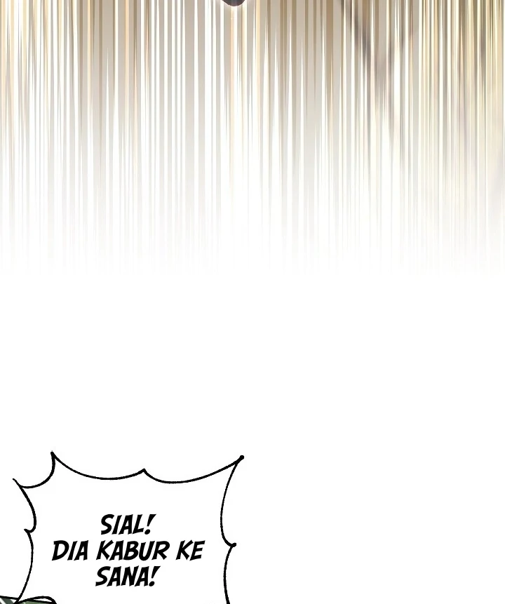 Read I Tamed the Monster Prince ID Manga Online