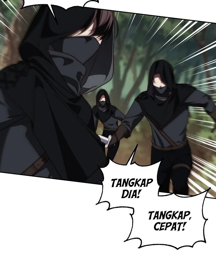 Read I Tamed the Monster Prince ID Manga Online