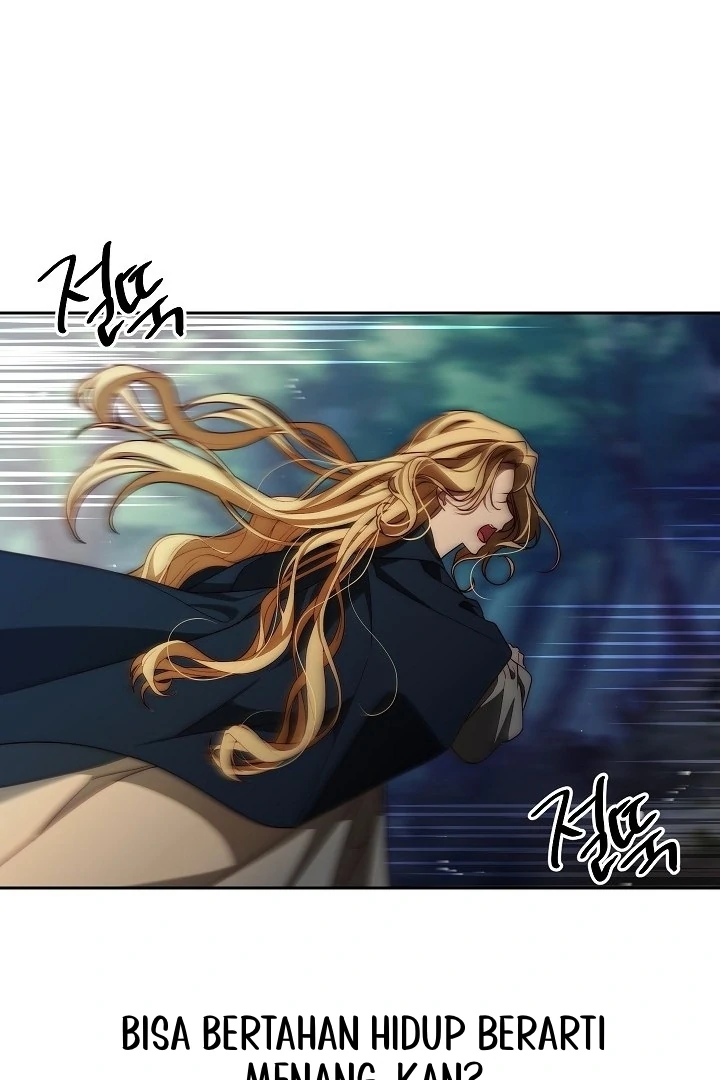 Read I Tamed the Monster Prince ID Manga Online