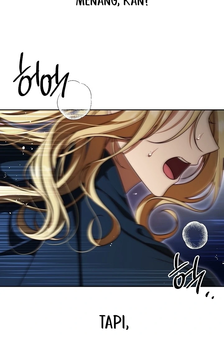 Read I Tamed the Monster Prince ID Manga Online