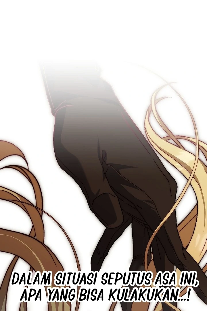 Read I Tamed the Monster Prince ID Manga Online