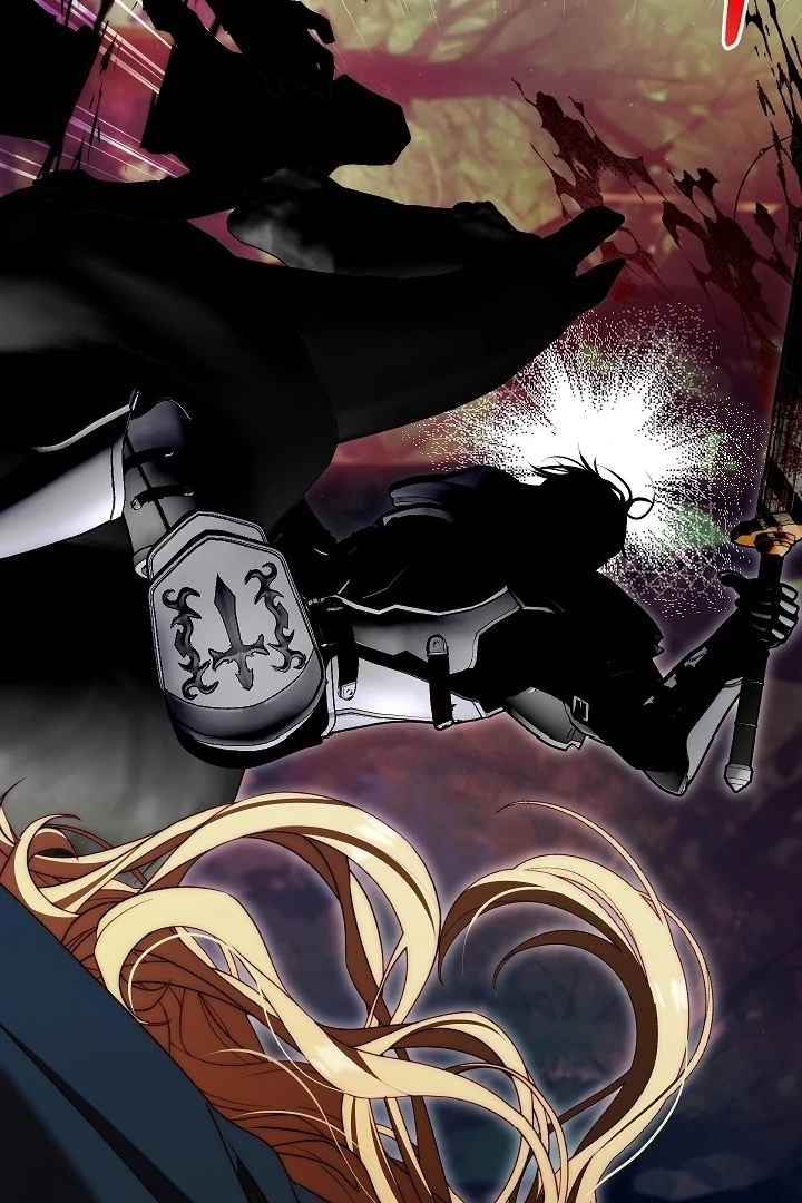 Read I Tamed the Monster Prince ID Manga Online