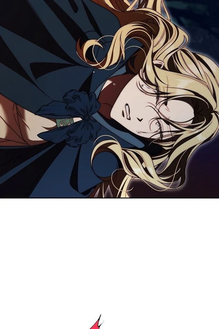 Read I Tamed the Monster Prince ID Manga Online