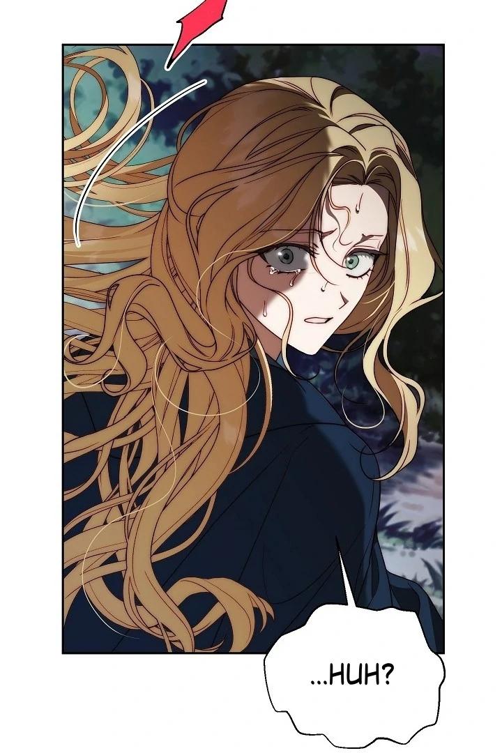Read I Tamed the Monster Prince ID Manga Online