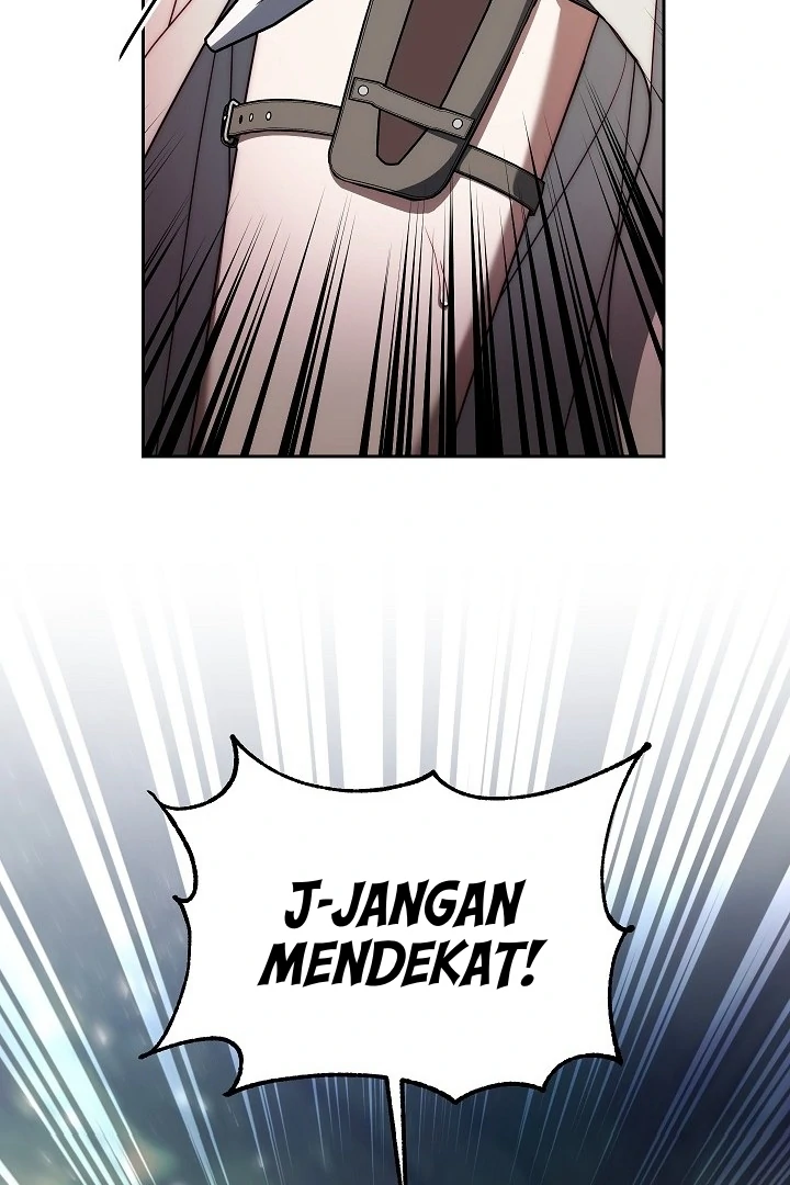 Read I Tamed the Monster Prince ID Manga Online