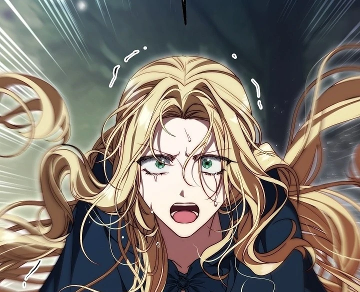 Read I Tamed the Monster Prince ID Manga Online