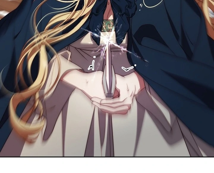Read I Tamed the Monster Prince ID Manga Online