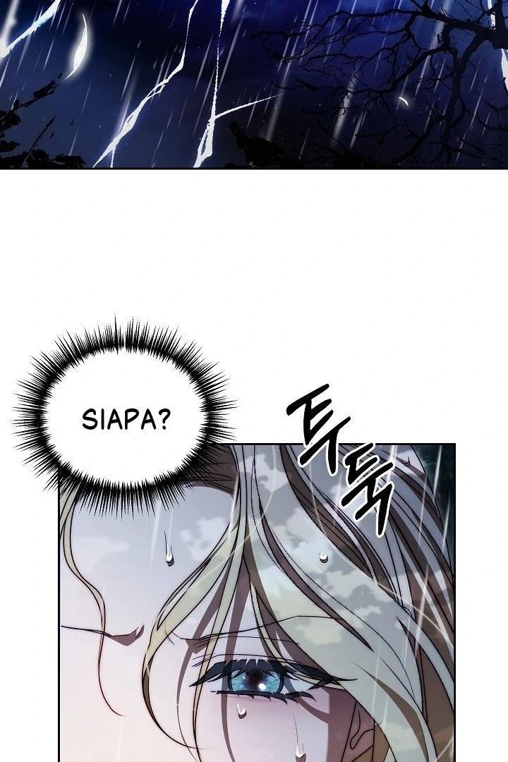 Read I Tamed the Monster Prince ID Manga Online