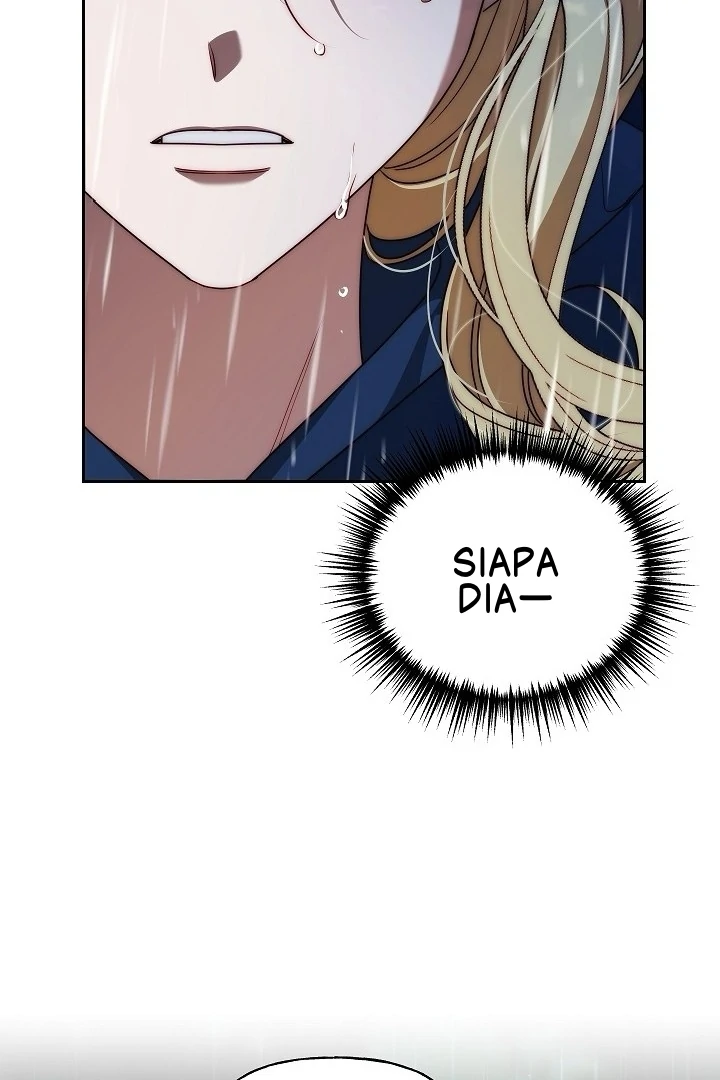 Read I Tamed the Monster Prince ID Manga Online