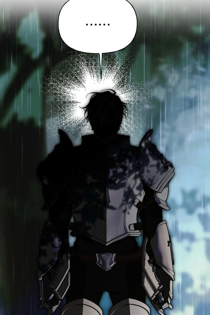 Read I Tamed the Monster Prince ID Manga Online
