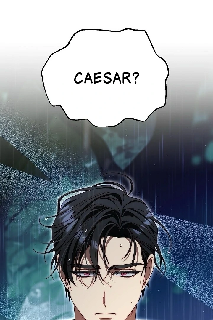 Read I Tamed the Monster Prince ID Manga Online