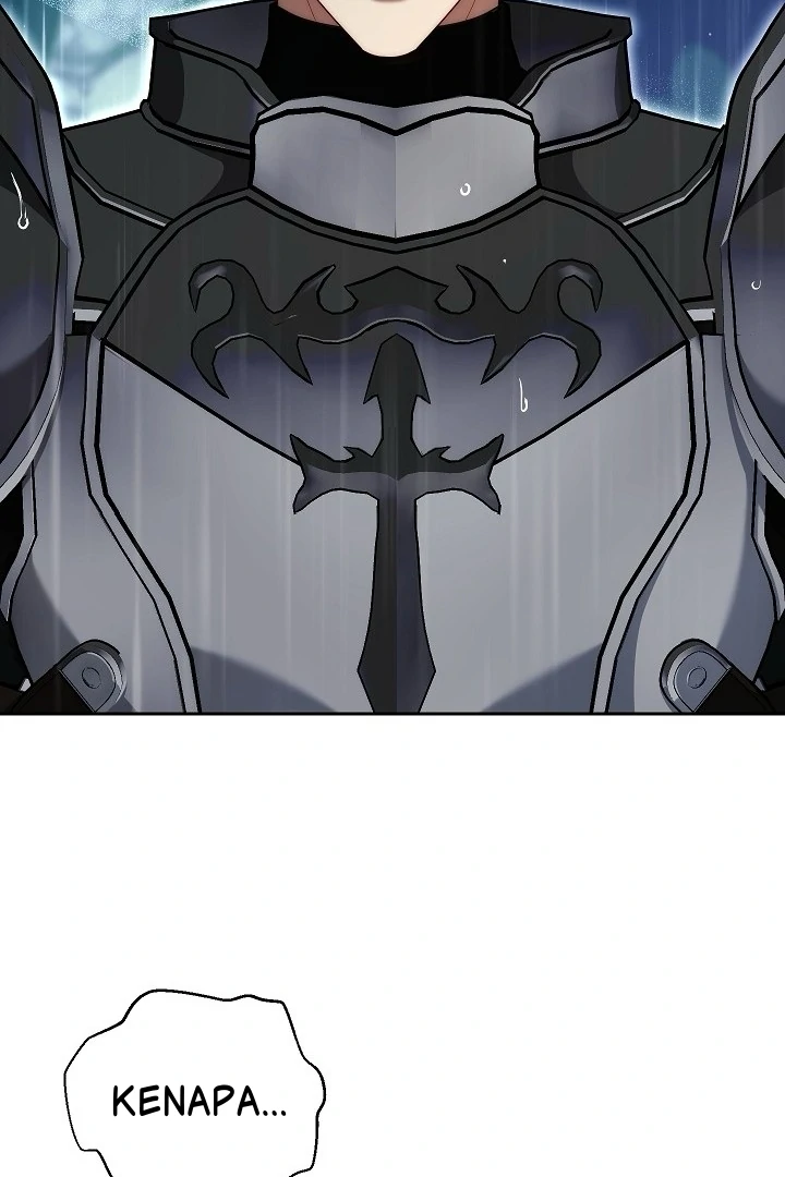 Read I Tamed the Monster Prince ID Manga Online