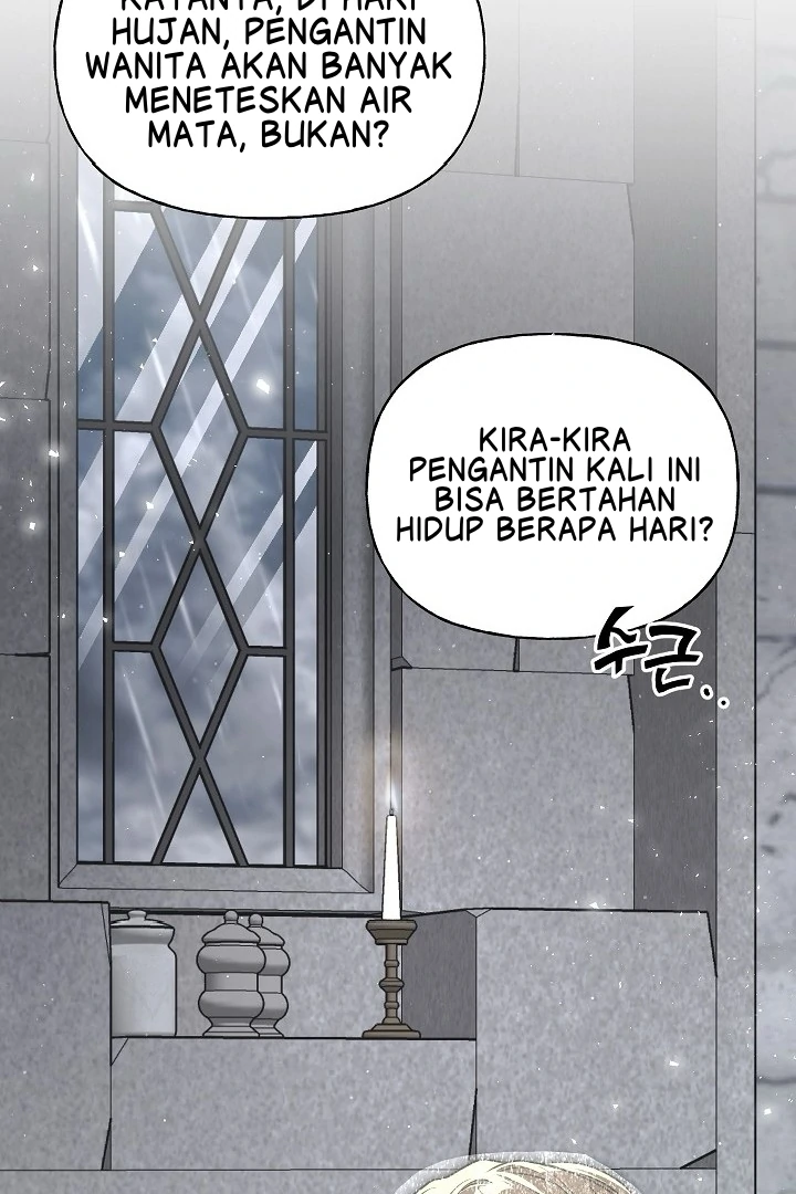 Read I Tamed the Monster Prince ID Manga Online