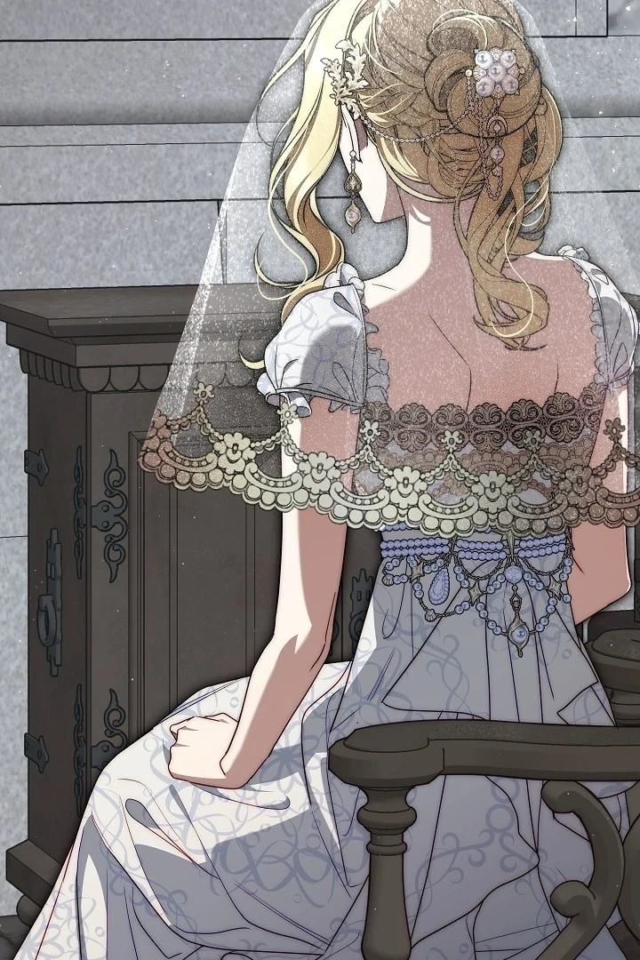 Read I Tamed the Monster Prince ID Manga Online