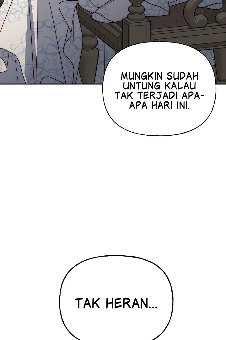 Read I Tamed the Monster Prince ID Manga Online