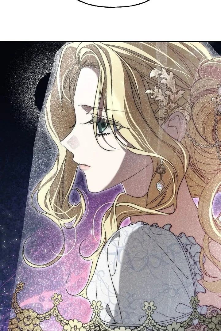 Read I Tamed the Monster Prince ID Manga Online