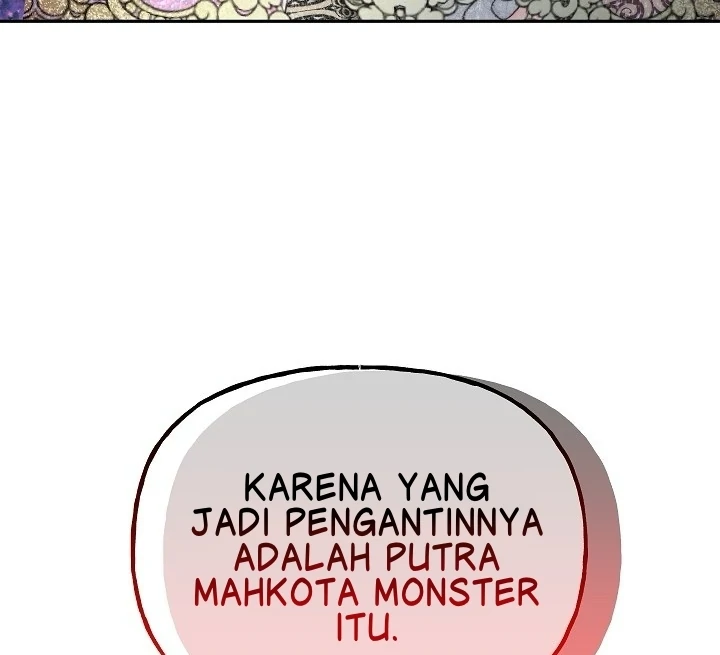 Read I Tamed the Monster Prince ID Manga Online