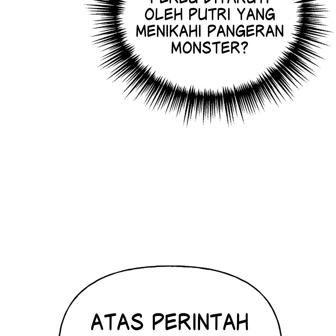 Read I Tamed the Monster Prince ID Manga Online
